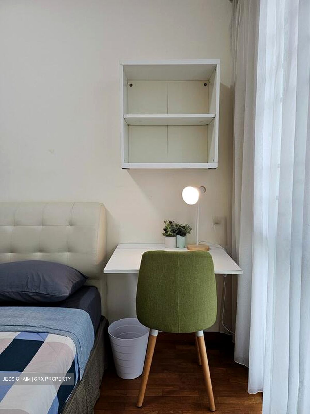 Paya Lebar Residences (D14), Apartment #513086731